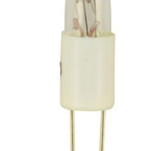 Ilc Replacement for Royal H-0428bp replacement light bulb lamp, 2PK H-0428BP ROYAL